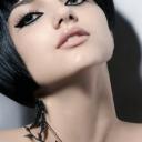 Анастасия Маслакова