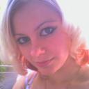 Надежда сидорова