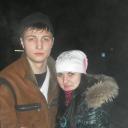 Йа и мой Любимый