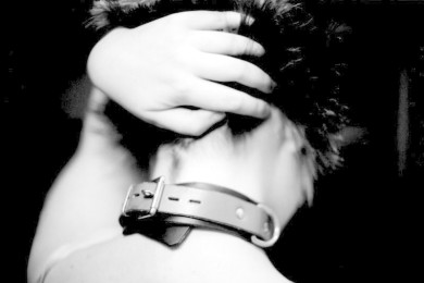 БДСМ и мораль)