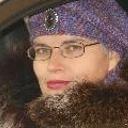 Лидия Решетняк