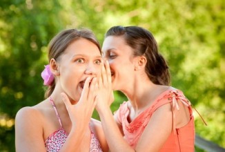 Хотите удержаться на рабочем месте? Тогда соблюдайте правила на работе!