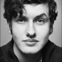 Егор Пушкарев