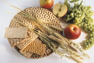 Вред и польза от хлебцев