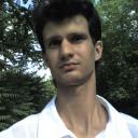 Сергей Спиров