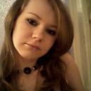 Ляйсан Кузнецова