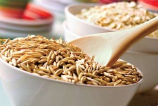 Зачем нужна клетчатка?