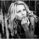 Юлия Бабочка