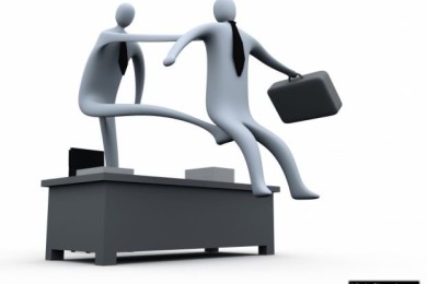 Как наказать работодателя???