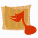 Барбарум Барбарум