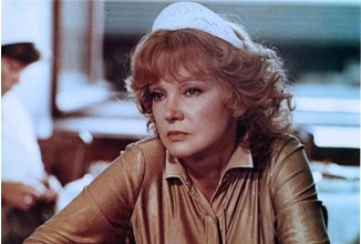 Похороны Людмилы Гурченко состоятся в субботу