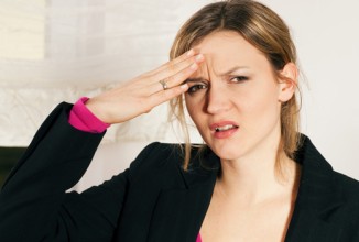 Оформление больничного листа во время отпуска