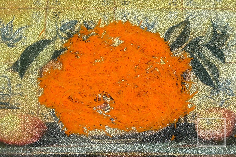 Рулетики из минтая с помидорами - Шаг 3