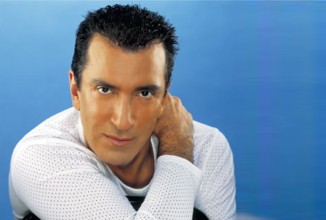 Операция по удалению простаты у Александра Буйнова