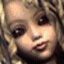 Елена Лямская