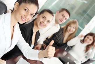 Насколько женщине нужна самореализация?