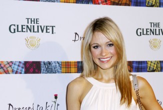 Названа самая сексуальная женщина на планете