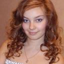 Евгения Мальнева