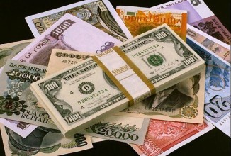 7 принципов благосостояния