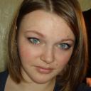 Карина Бакшанская