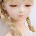 Елена Иванова