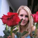 Анюта Ветрова