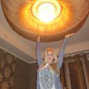 Анюта Ветрова