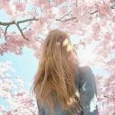 Анастасия Григорьева