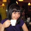 Валерия Маркова