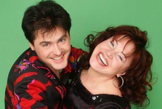 Очередное расставание или окончательный разрыв Бабкиной и Гора?