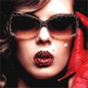 Ирина Лучинская