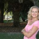 Анна Перевозчикова