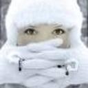 Любовь Ульянич