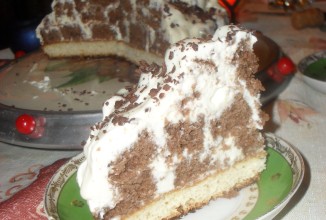 Санчо или панчо