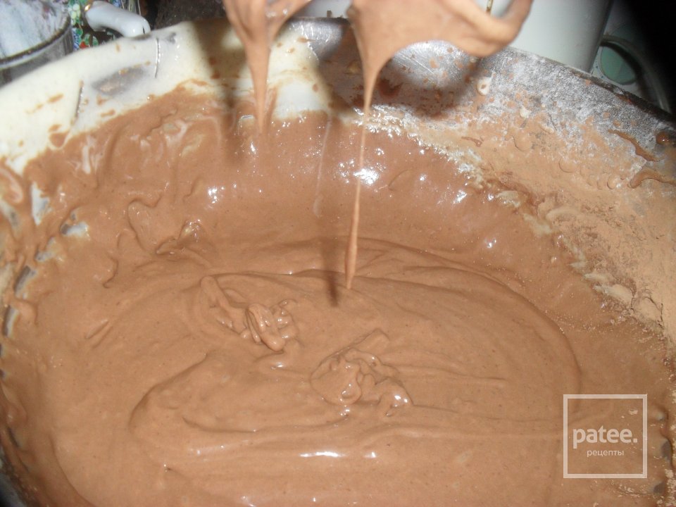 Санчо или панчо - Шаг 2