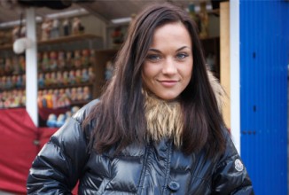 В личной жизни Маргоши не все так гладко