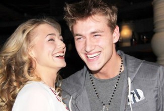 Акиньшина прокляла своего бывшего