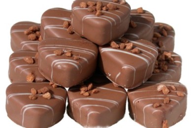 отвлечемся )