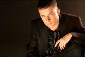 Андрей Данилко купил автомобиль за 170 тысяч долларов