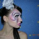 Олеся Ильченко