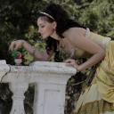 Олеся Ильченко