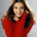 Алина Ягодкина