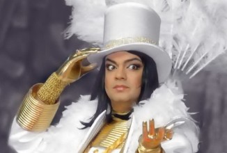 У Филиппа Киркорова проблема с жилплощадью