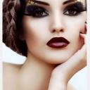 Ольга Анферова