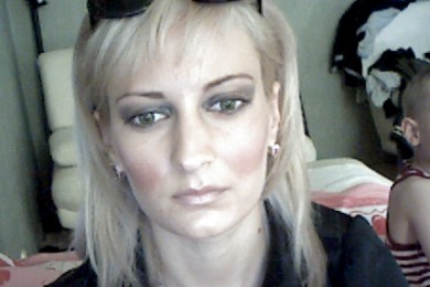 Я знаю о красоте практически все