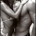 мария иванова