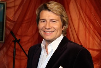 Любовь Федоровой Баскову вернуть не удалось