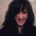 Марина Максимова