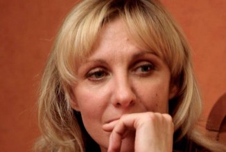 Елену Яковлеву выживают из Современника