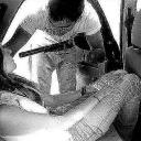 Виктория Халкиди